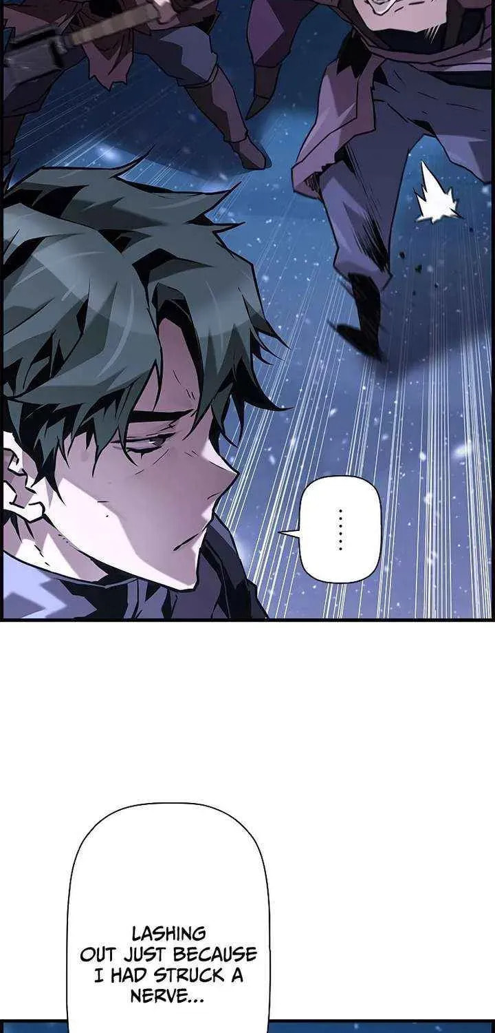 Read The Strongest Evolutionary Necromancer chapter 113 image 64 on Lezhin