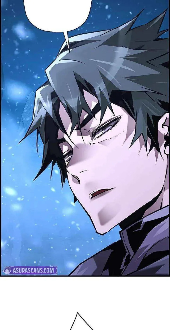 Read The Strongest Evolutionary Necromancer chapter 113 image 65 on Lezhin