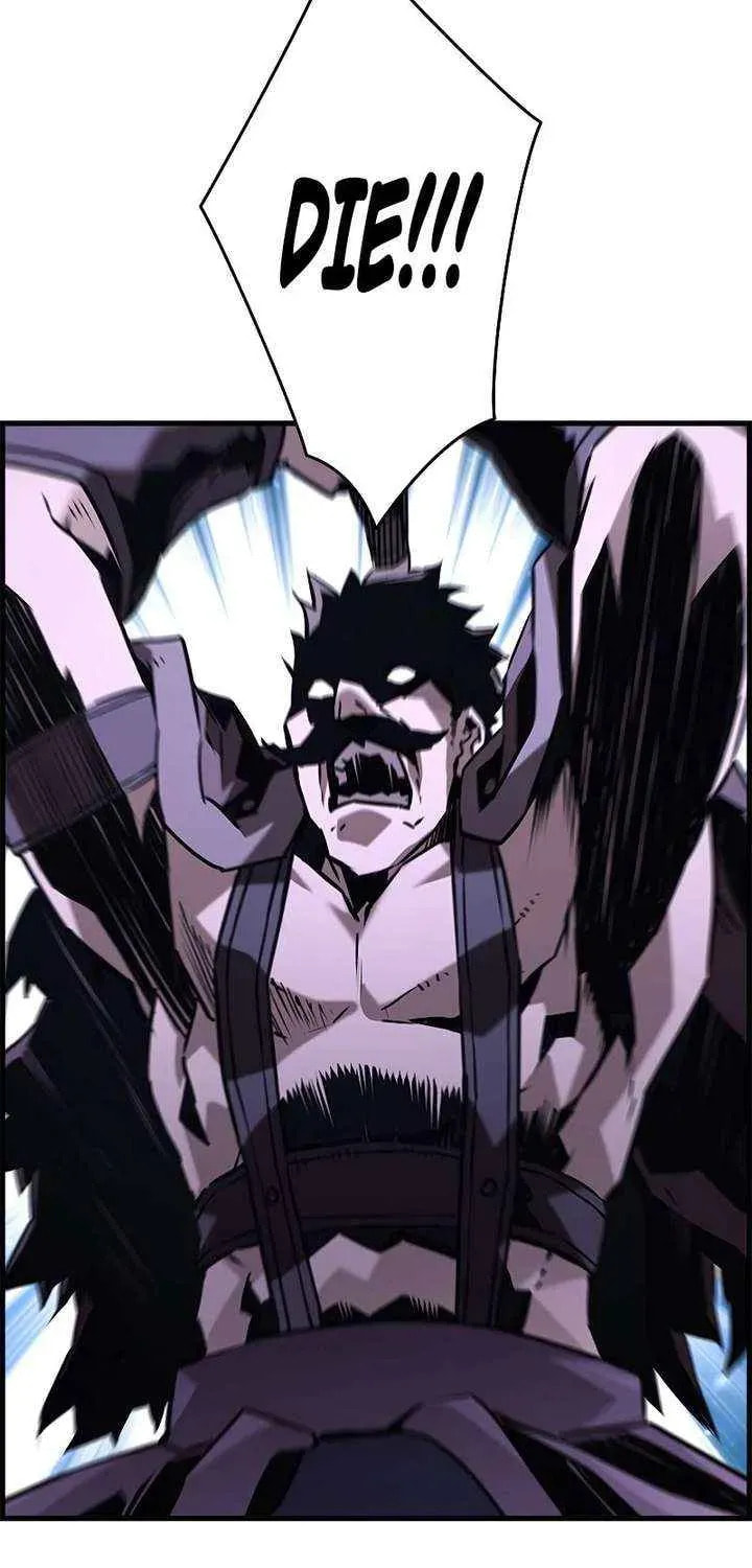 Read The Strongest Evolutionary Necromancer chapter 113 image 66 on Lezhin