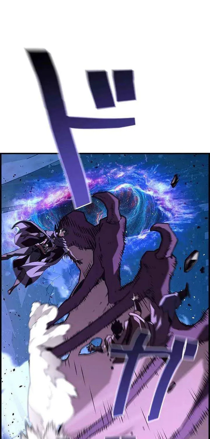 Read The Strongest Evolutionary Necromancer chapter 113 image 67 on Lezhin