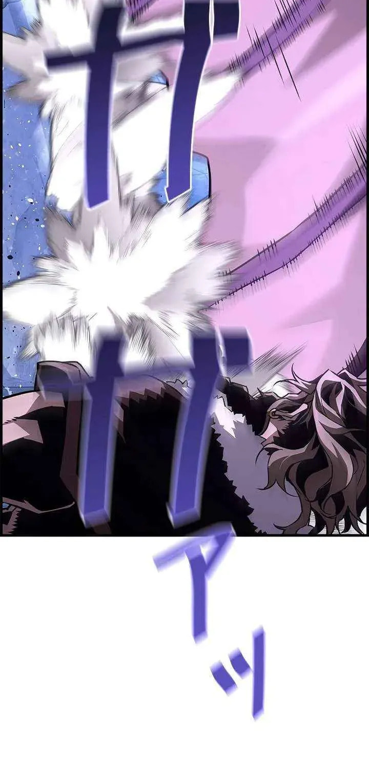 Read The Strongest Evolutionary Necromancer chapter 113 image 68 on Lezhin