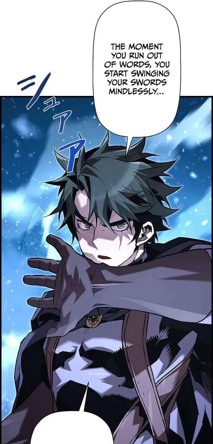 Read The Strongest Evolutionary Necromancer chapter 113 image 70 on Lezhin