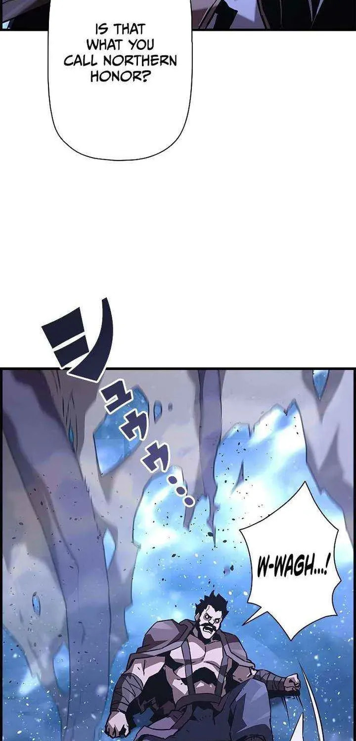 Read The Strongest Evolutionary Necromancer chapter 113 image 71 on Lezhin
