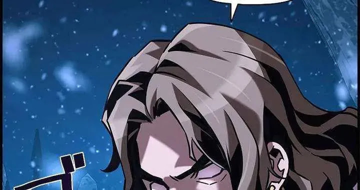Read The Strongest Evolutionary Necromancer chapter 113 image 74 on Lezhin