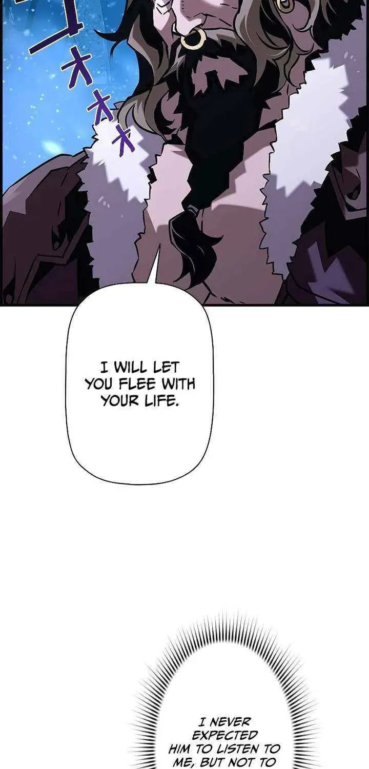 Read The Strongest Evolutionary Necromancer chapter 113 image 75 on Lezhin