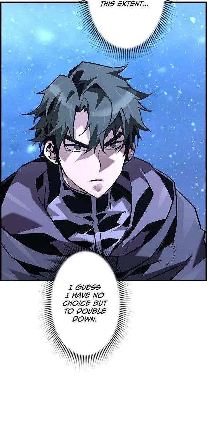Read The Strongest Evolutionary Necromancer chapter 113 image 76 on Lezhin