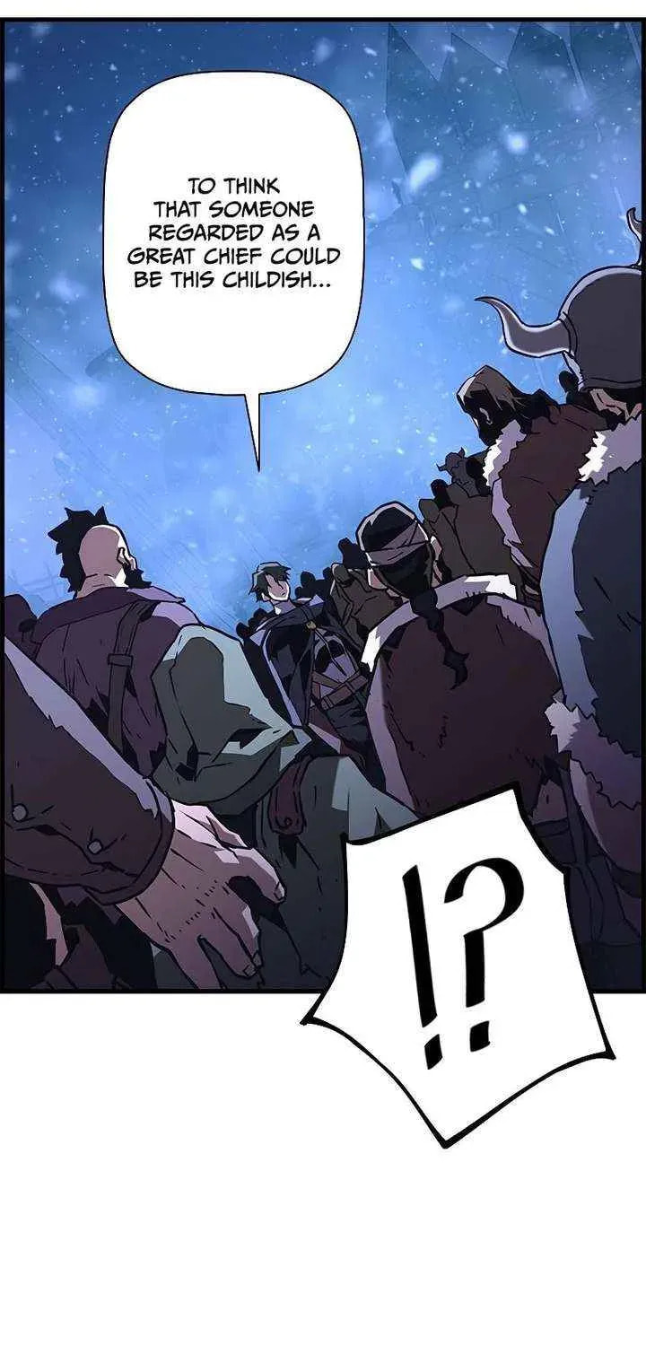 Read The Strongest Evolutionary Necromancer chapter 113 image 77 on Lezhin