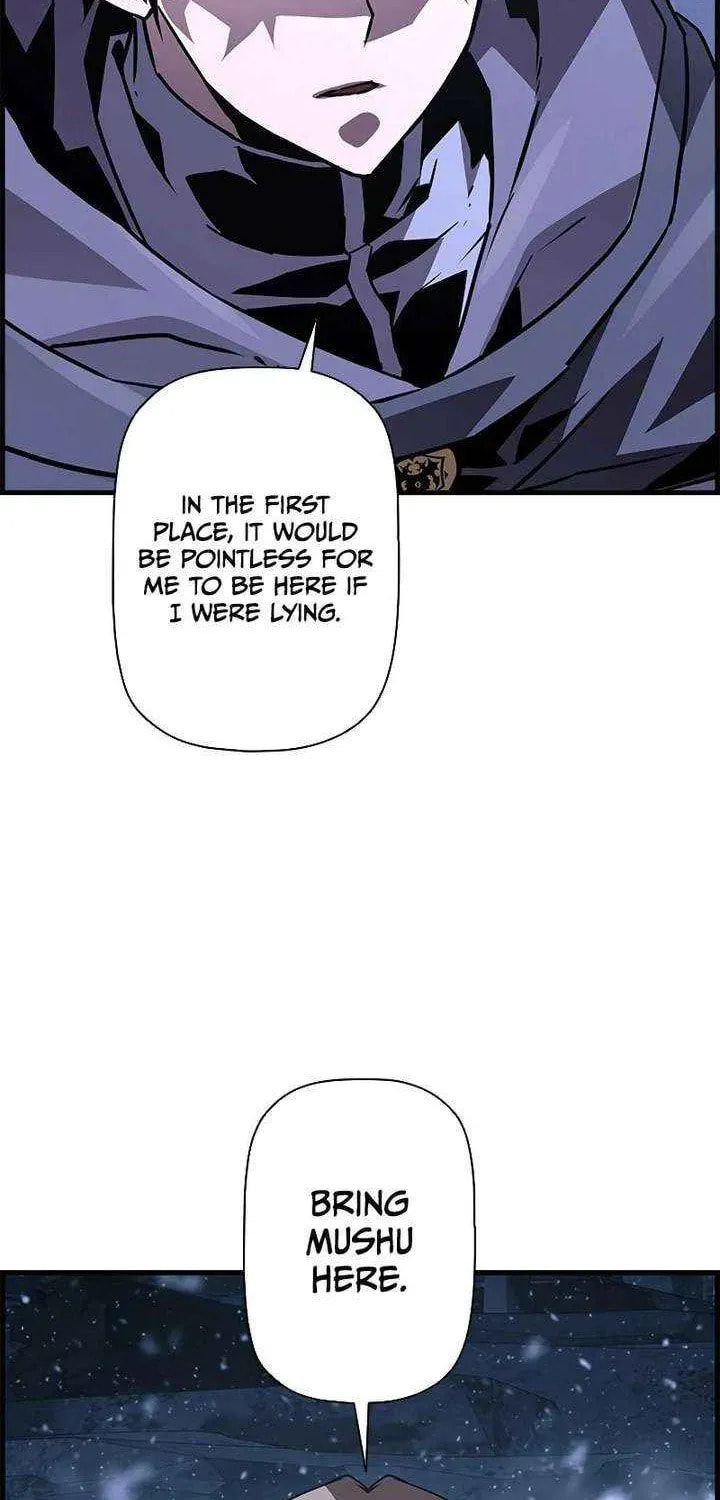 Read The Strongest Evolutionary Necromancer chapter 113 image 8 on Lezhin