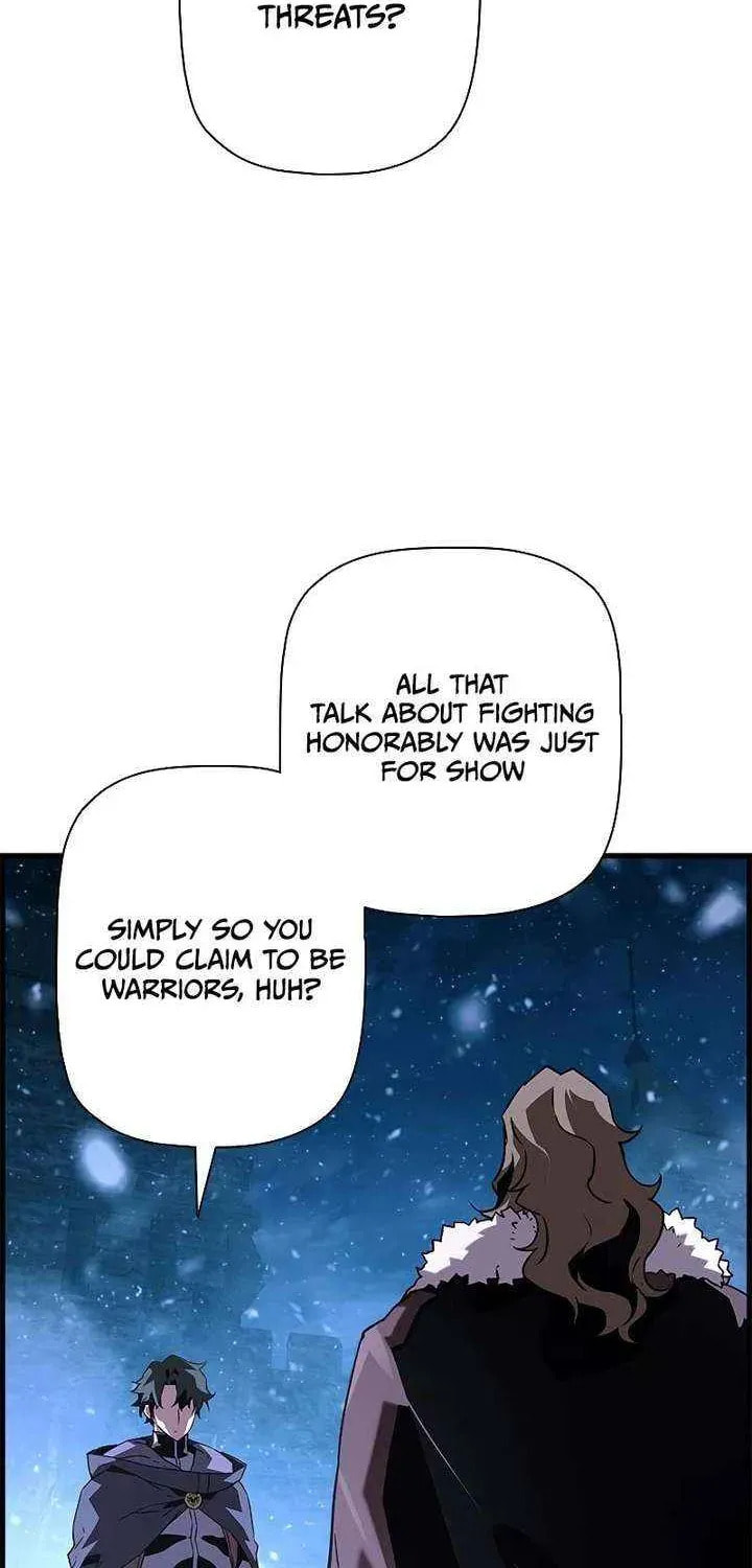 Read The Strongest Evolutionary Necromancer chapter 113 image 81 on Lezhin
