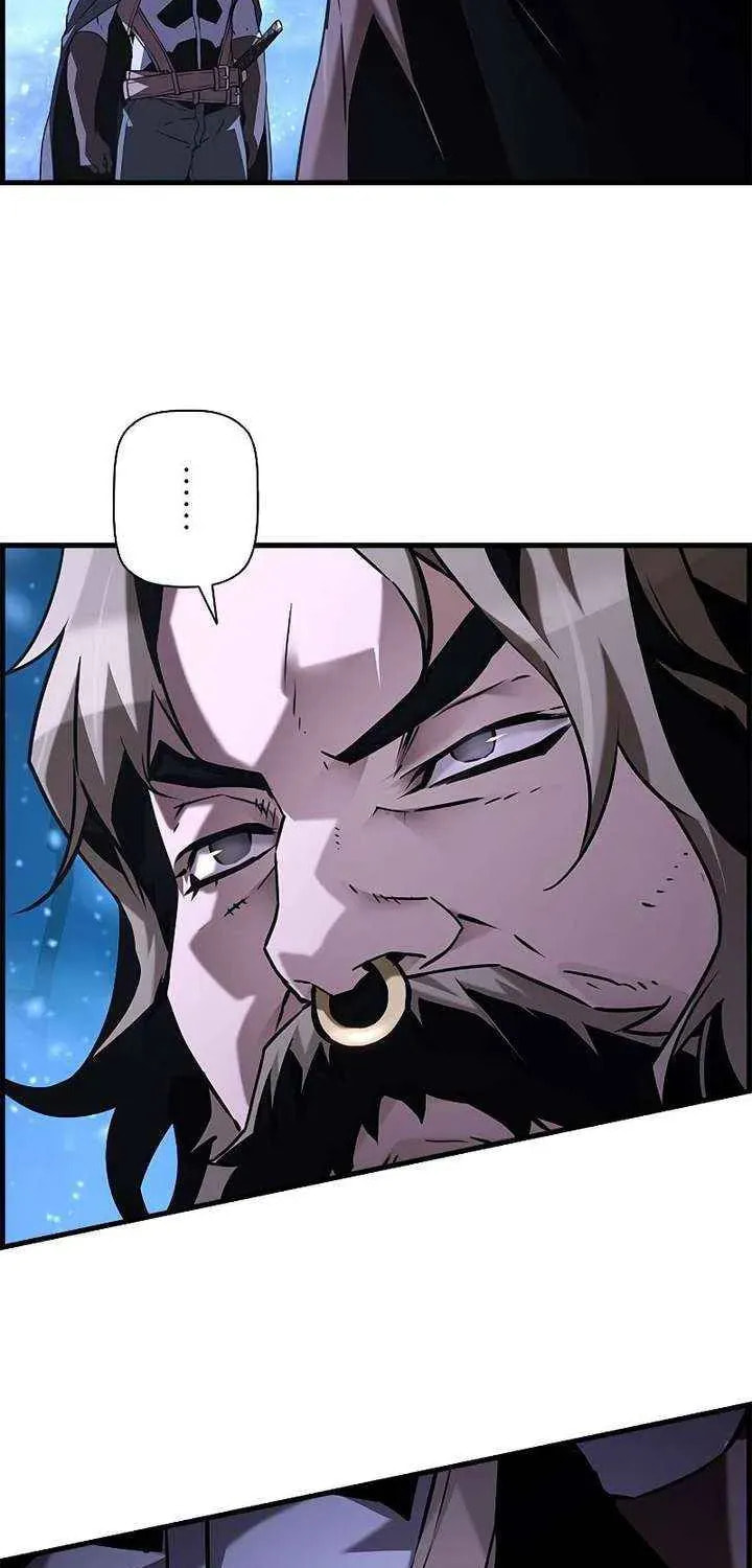 Read The Strongest Evolutionary Necromancer chapter 113 image 82 on Lezhin