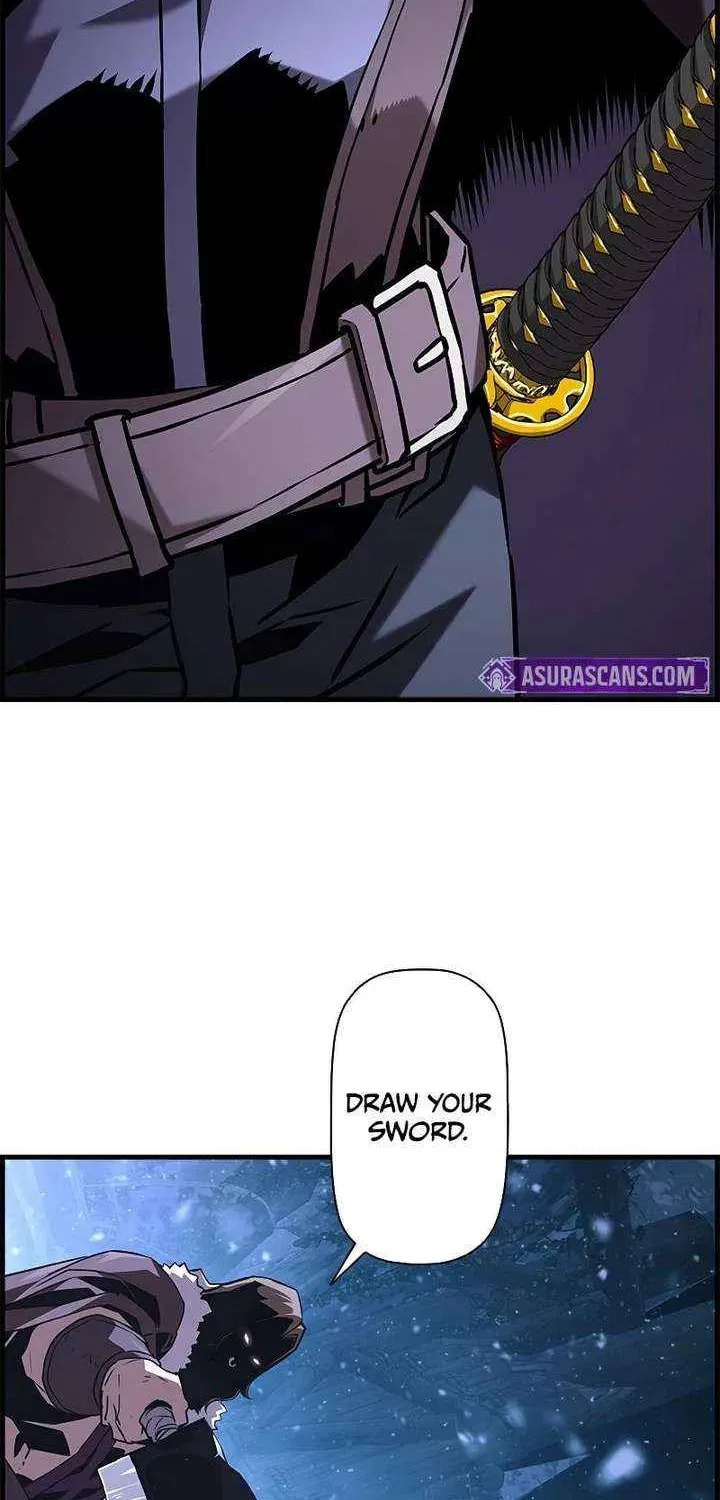 Read The Strongest Evolutionary Necromancer chapter 113 image 83 on Lezhin