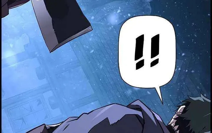 Read The Strongest Evolutionary Necromancer chapter 113 image 84 on Lezhin