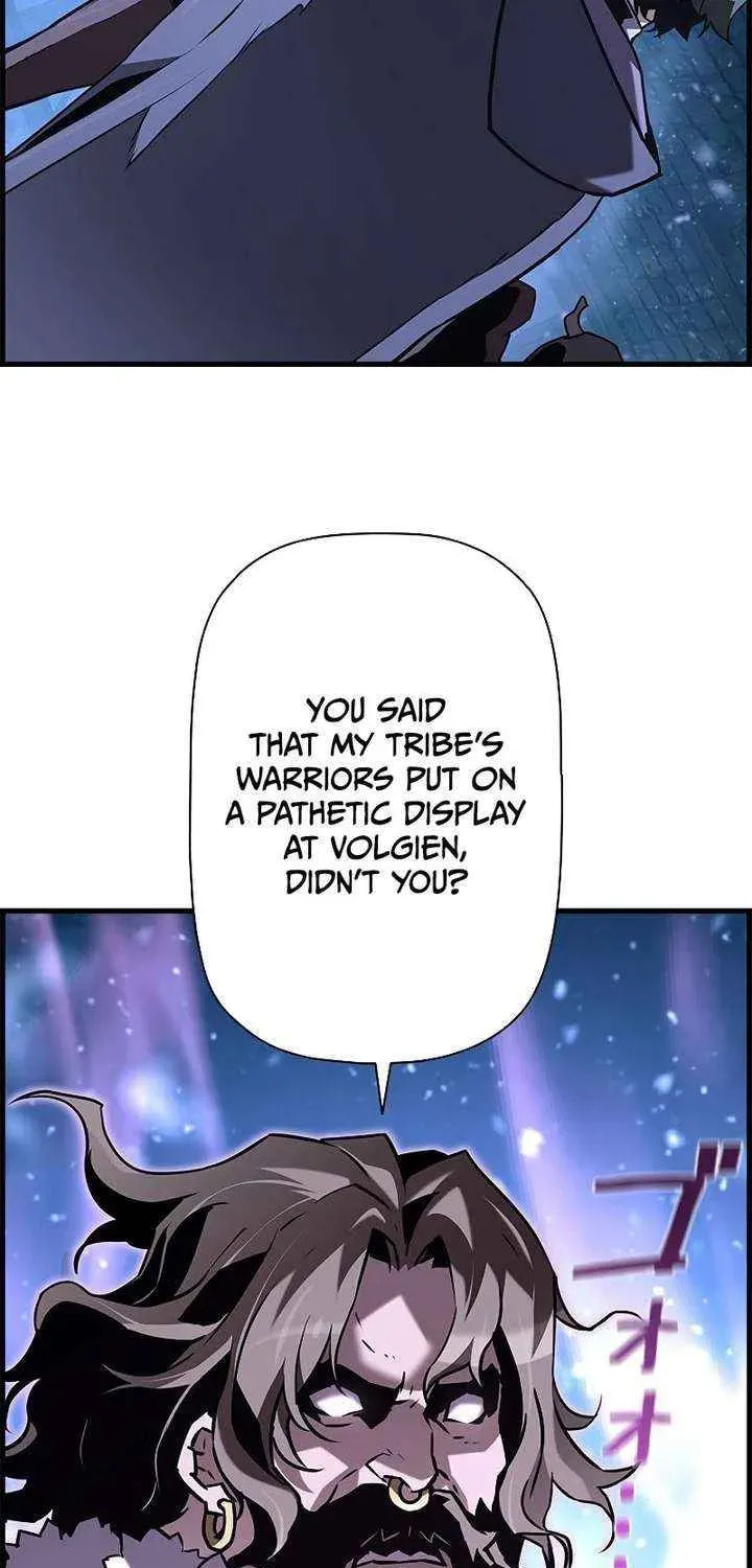 Read The Strongest Evolutionary Necromancer chapter 113 image 85 on Lezhin