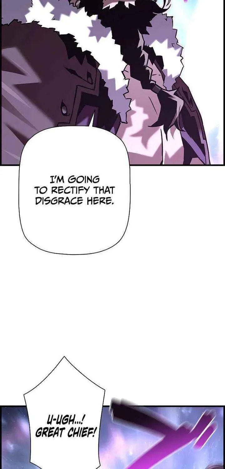 Read The Strongest Evolutionary Necromancer chapter 113 image 86 on Lezhin