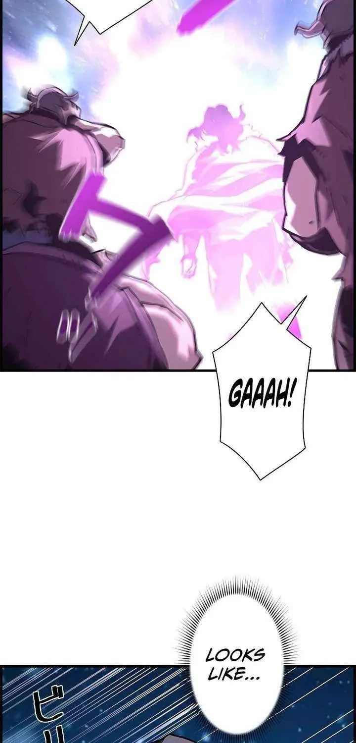 Read The Strongest Evolutionary Necromancer chapter 113 image 87 on Lezhin