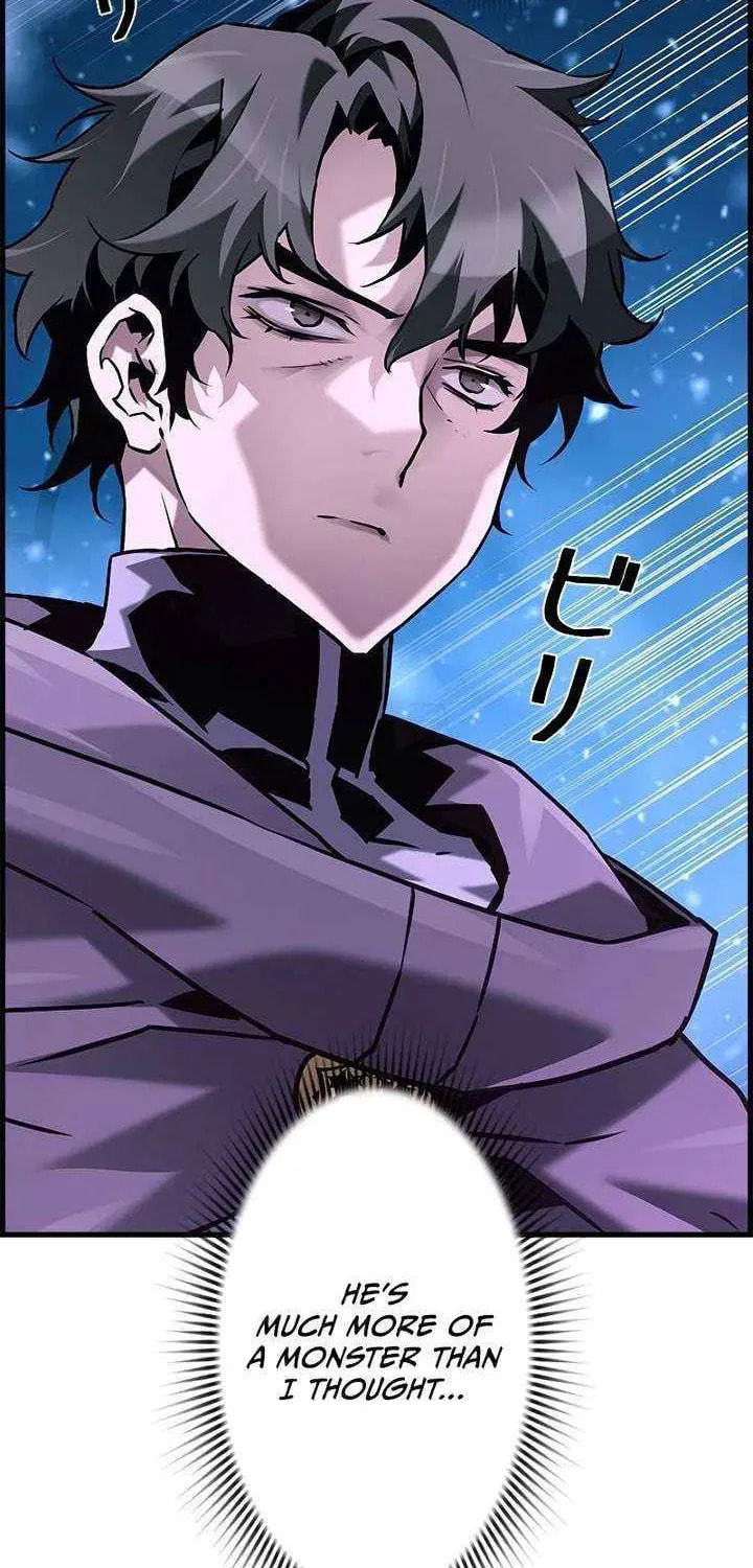 Read The Strongest Evolutionary Necromancer chapter 113 image 88 on Lezhin