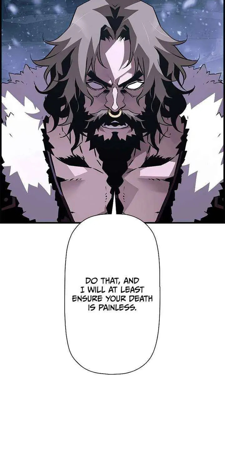 Read The Strongest Evolutionary Necromancer chapter 113 image 9 on Lezhin