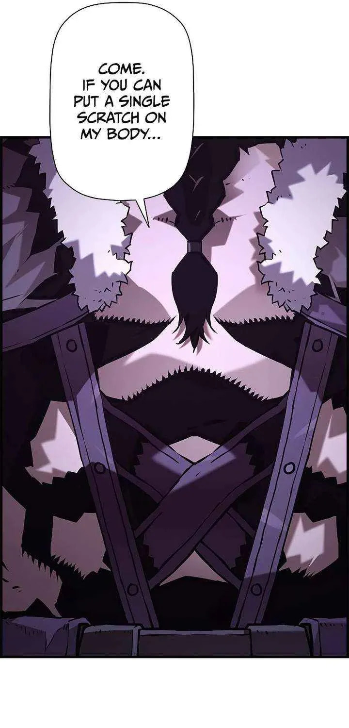 Read The Strongest Evolutionary Necromancer chapter 113 image 90 on Lezhin