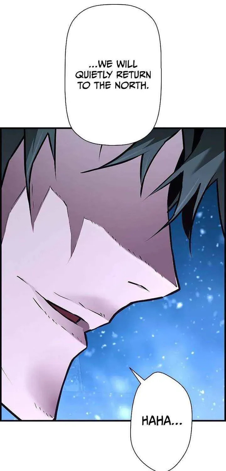 Read The Strongest Evolutionary Necromancer chapter 113 image 91 on Lezhin