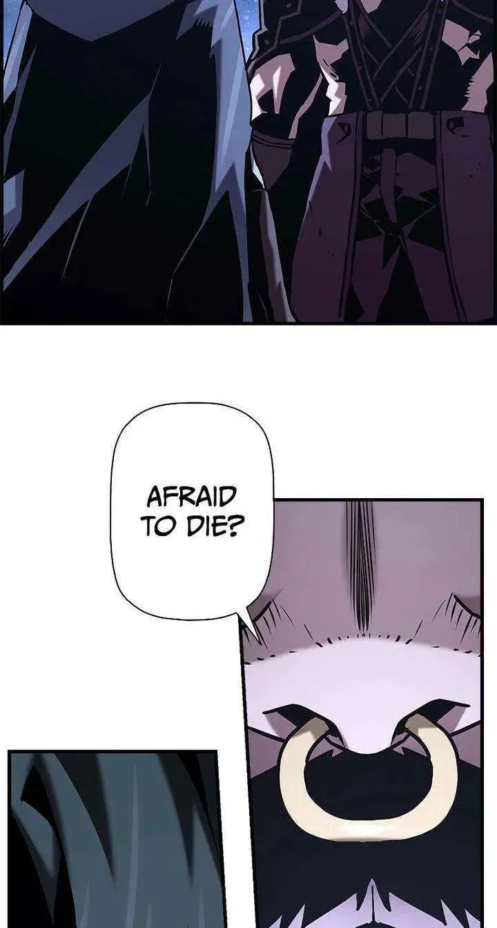 Read The Strongest Evolutionary Necromancer chapter 113 image 93 on Lezhin