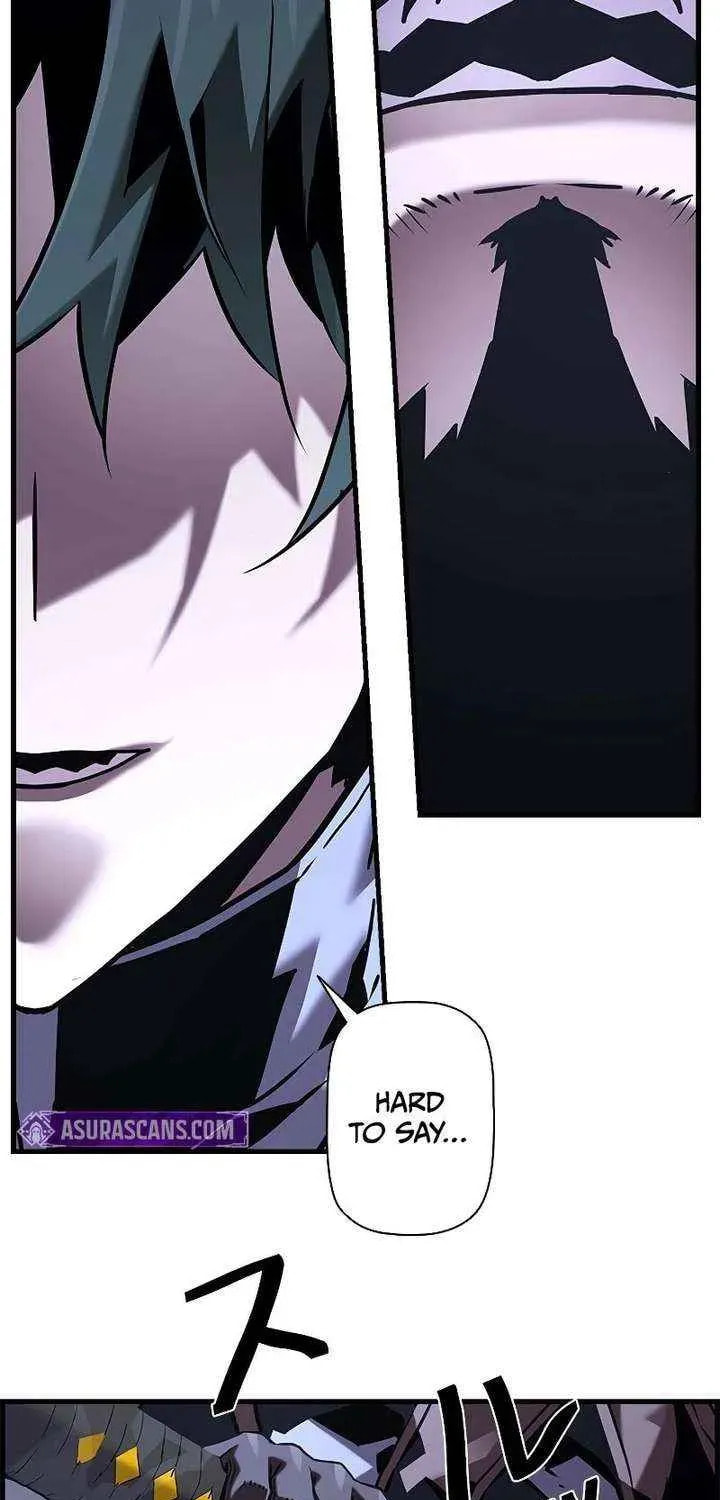 Read The Strongest Evolutionary Necromancer chapter 113 image 94 on Lezhin
