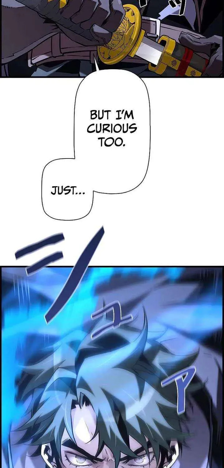 Read The Strongest Evolutionary Necromancer chapter 113 image 95 on Lezhin