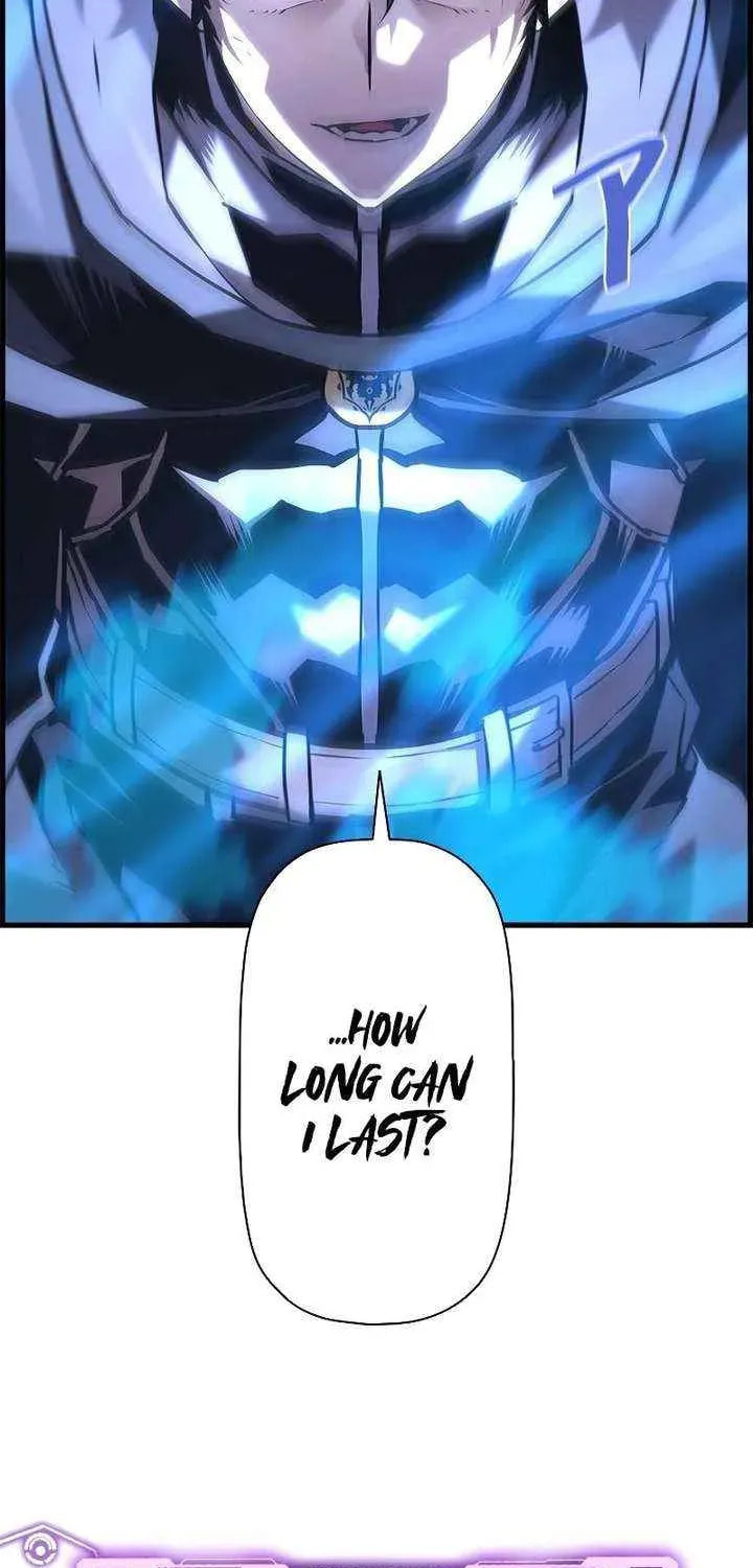 Read The Strongest Evolutionary Necromancer chapter 113 image 96 on Lezhin