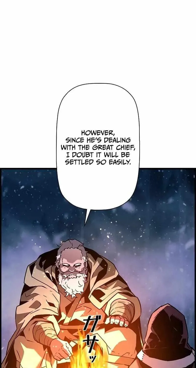 Read The Strongest Evolutionary Necromancer chapter 114 image 10 on Lezhin