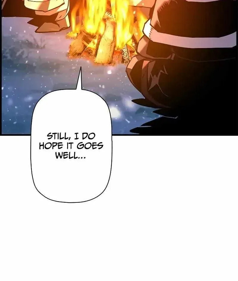 Read The Strongest Evolutionary Necromancer chapter 114 image 11 on Lezhin