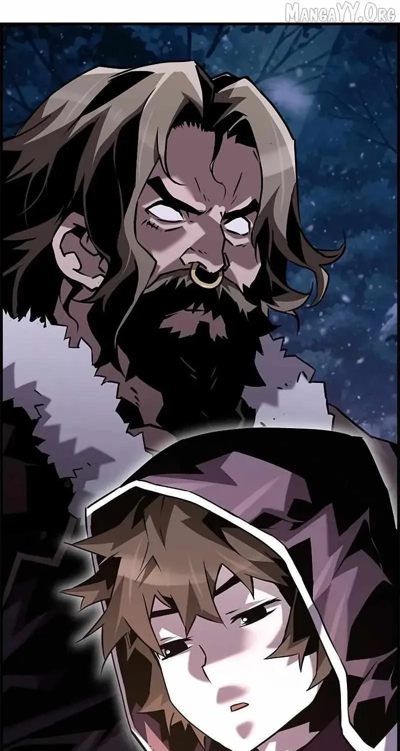 Read The Strongest Evolutionary Necromancer chapter 114 image 12 on Lezhin
