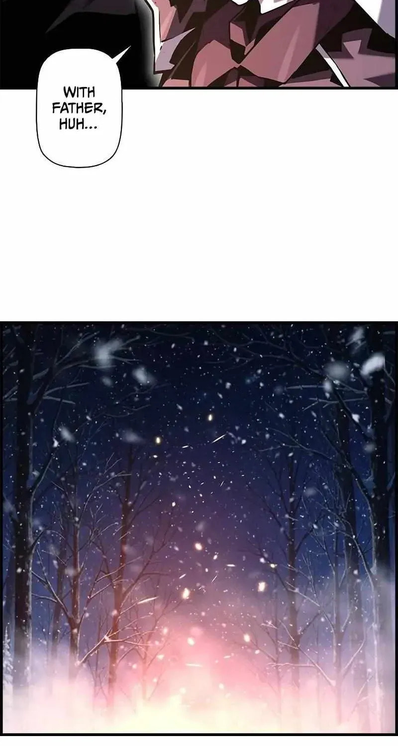 Read The Strongest Evolutionary Necromancer chapter 114 image 13 on Lezhin