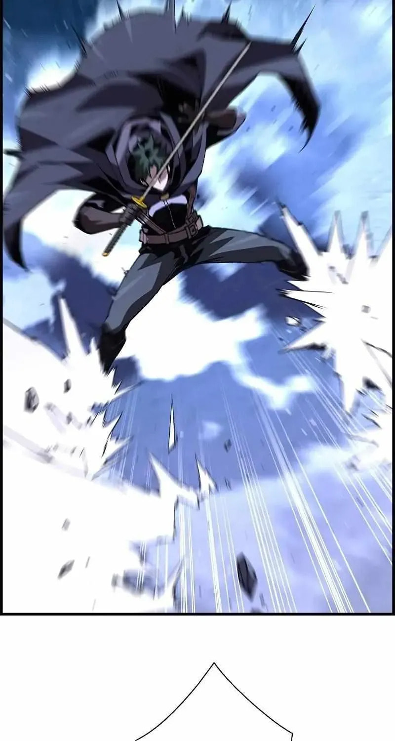 Read The Strongest Evolutionary Necromancer chapter 114 image 16 on Lezhin
