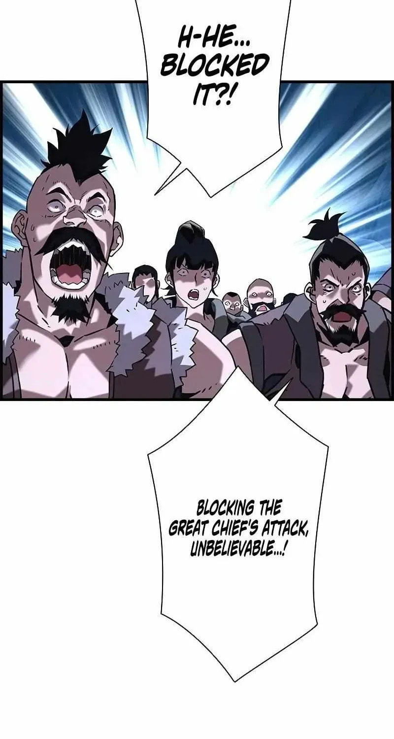Read The Strongest Evolutionary Necromancer chapter 114 image 17 on Lezhin