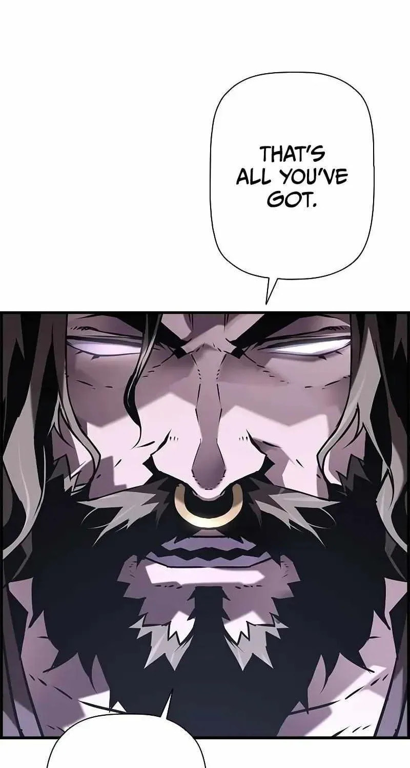 Read The Strongest Evolutionary Necromancer chapter 114 image 19 on Lezhin