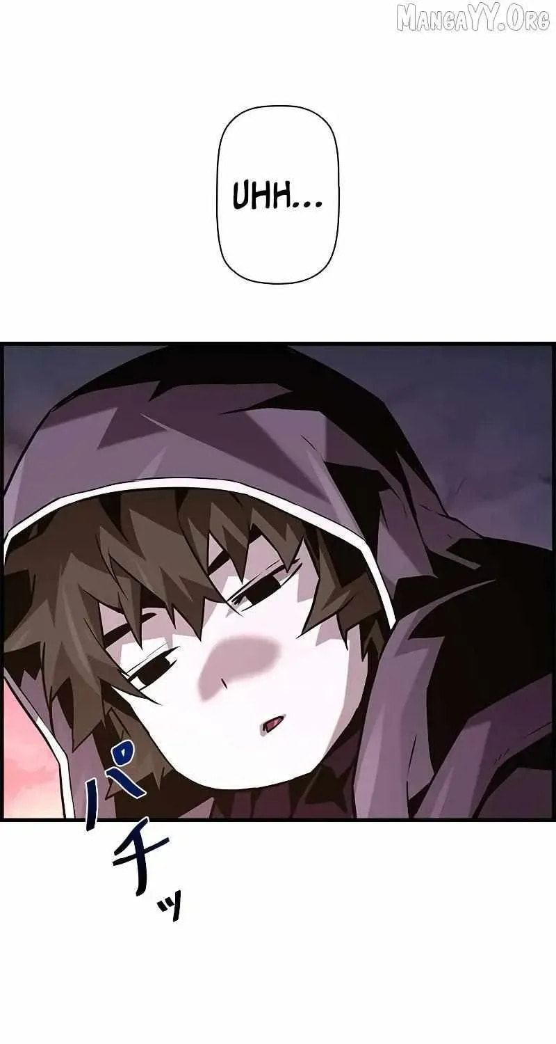 Read The Strongest Evolutionary Necromancer chapter 114 image 2 on Lezhin