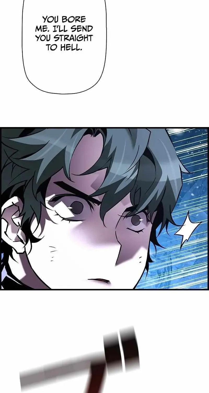 Read The Strongest Evolutionary Necromancer chapter 114 image 20 on Lezhin
