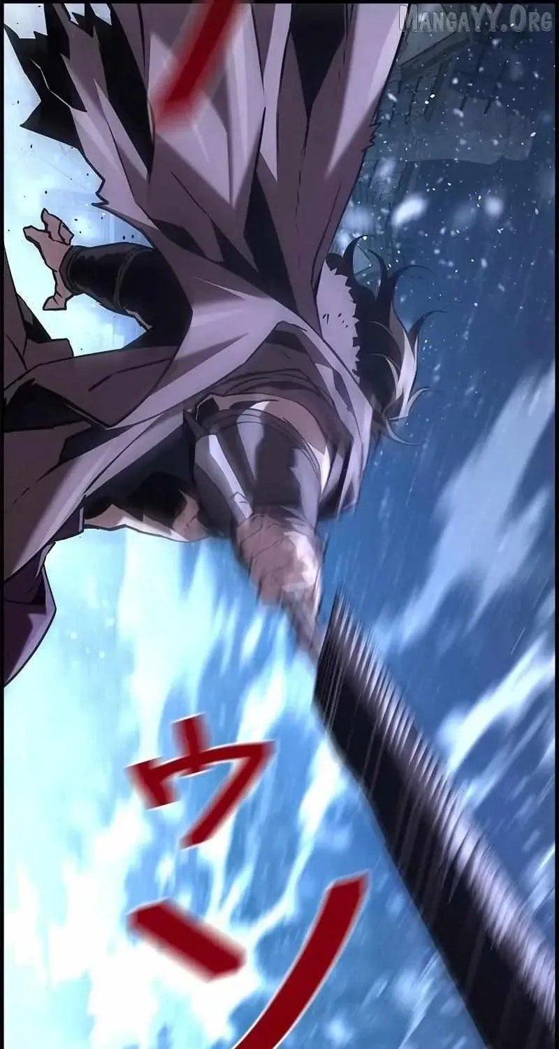 Read The Strongest Evolutionary Necromancer chapter 114 image 22 on Lezhin