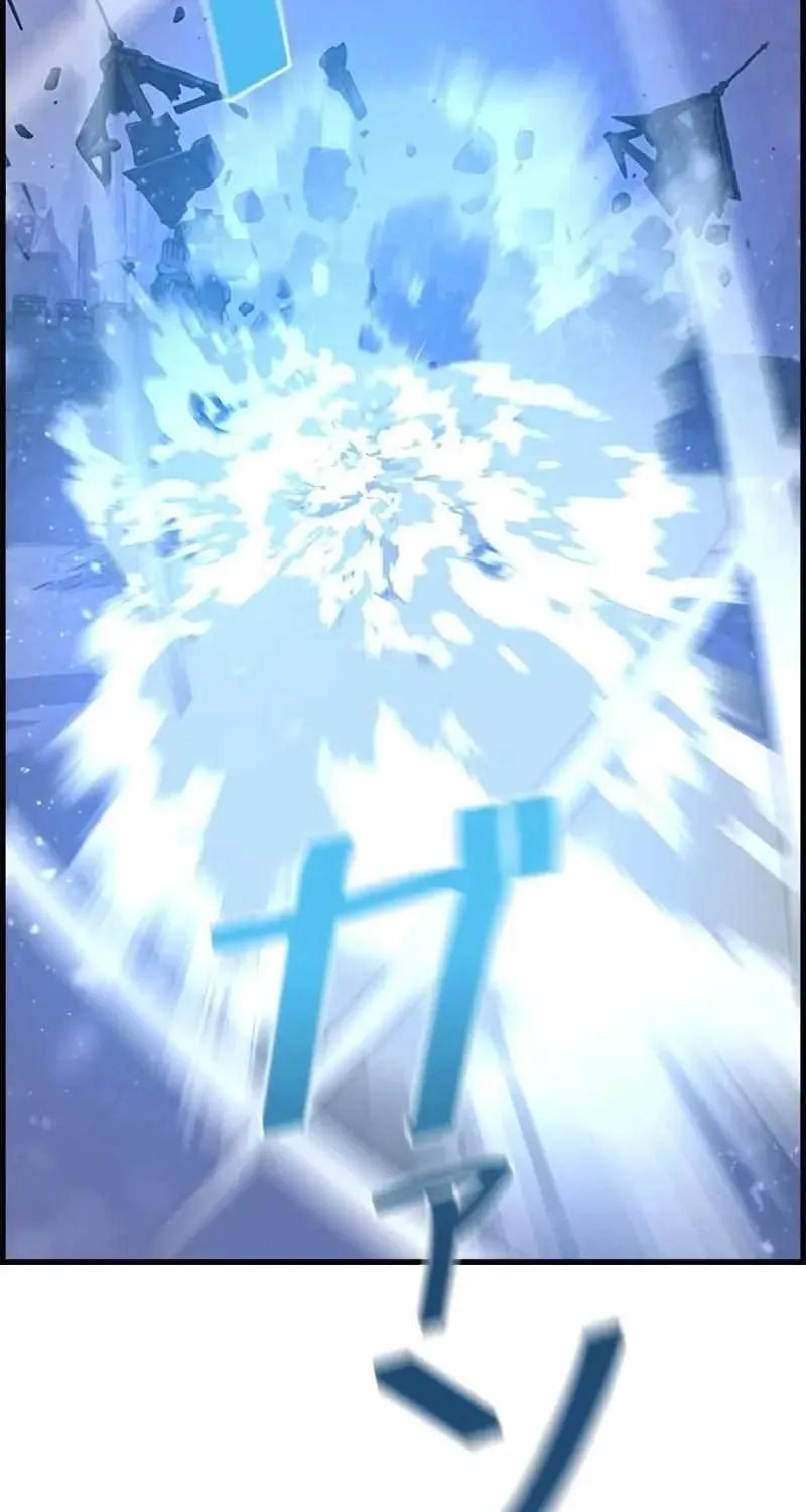 Read The Strongest Evolutionary Necromancer chapter 114 image 24 on Lezhin
