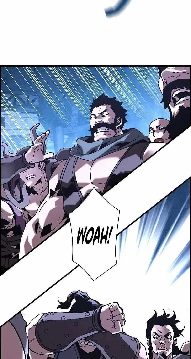 Read The Strongest Evolutionary Necromancer chapter 114 image 25 on Lezhin