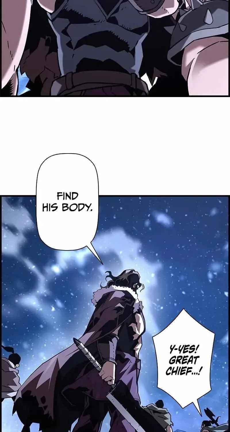 Read The Strongest Evolutionary Necromancer chapter 114 image 26 on Lezhin