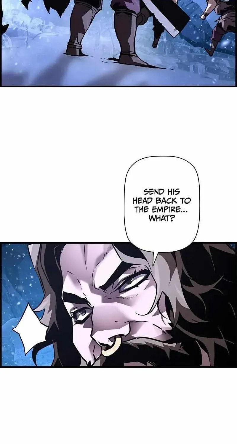 Read The Strongest Evolutionary Necromancer chapter 114 image 27 on Lezhin