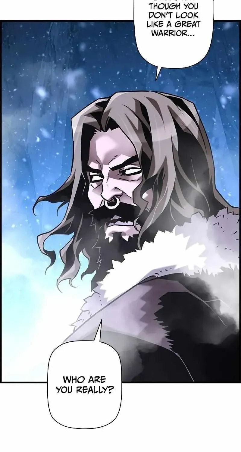 Read The Strongest Evolutionary Necromancer chapter 114 image 30 on Lezhin
