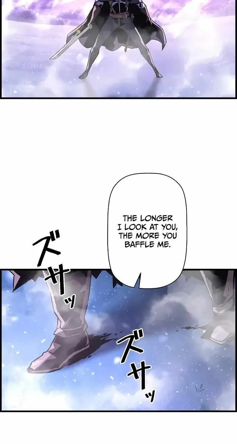 Read The Strongest Evolutionary Necromancer chapter 114 image 35 on Lezhin