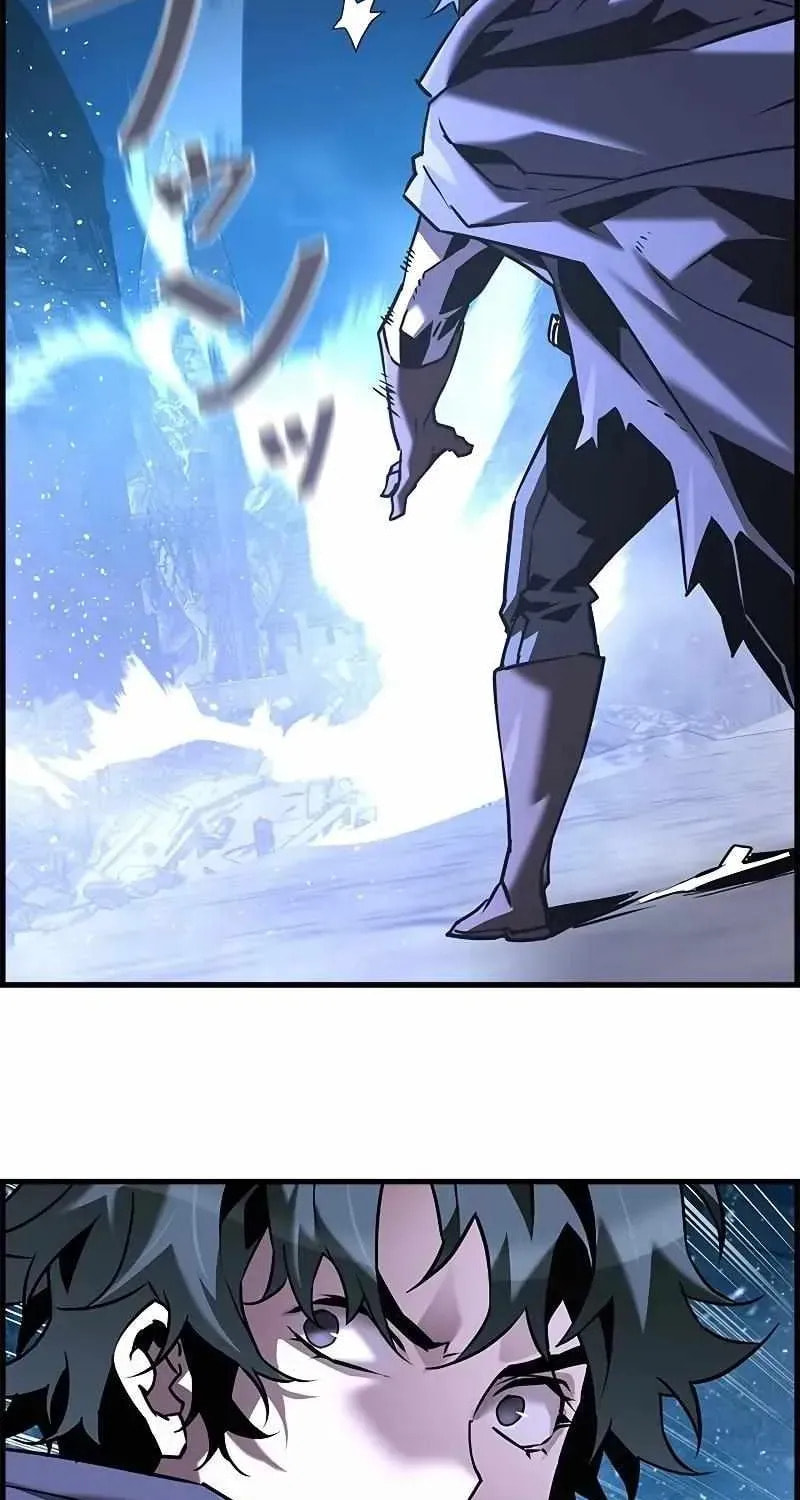 Read The Strongest Evolutionary Necromancer chapter 114 image 38 on Lezhin