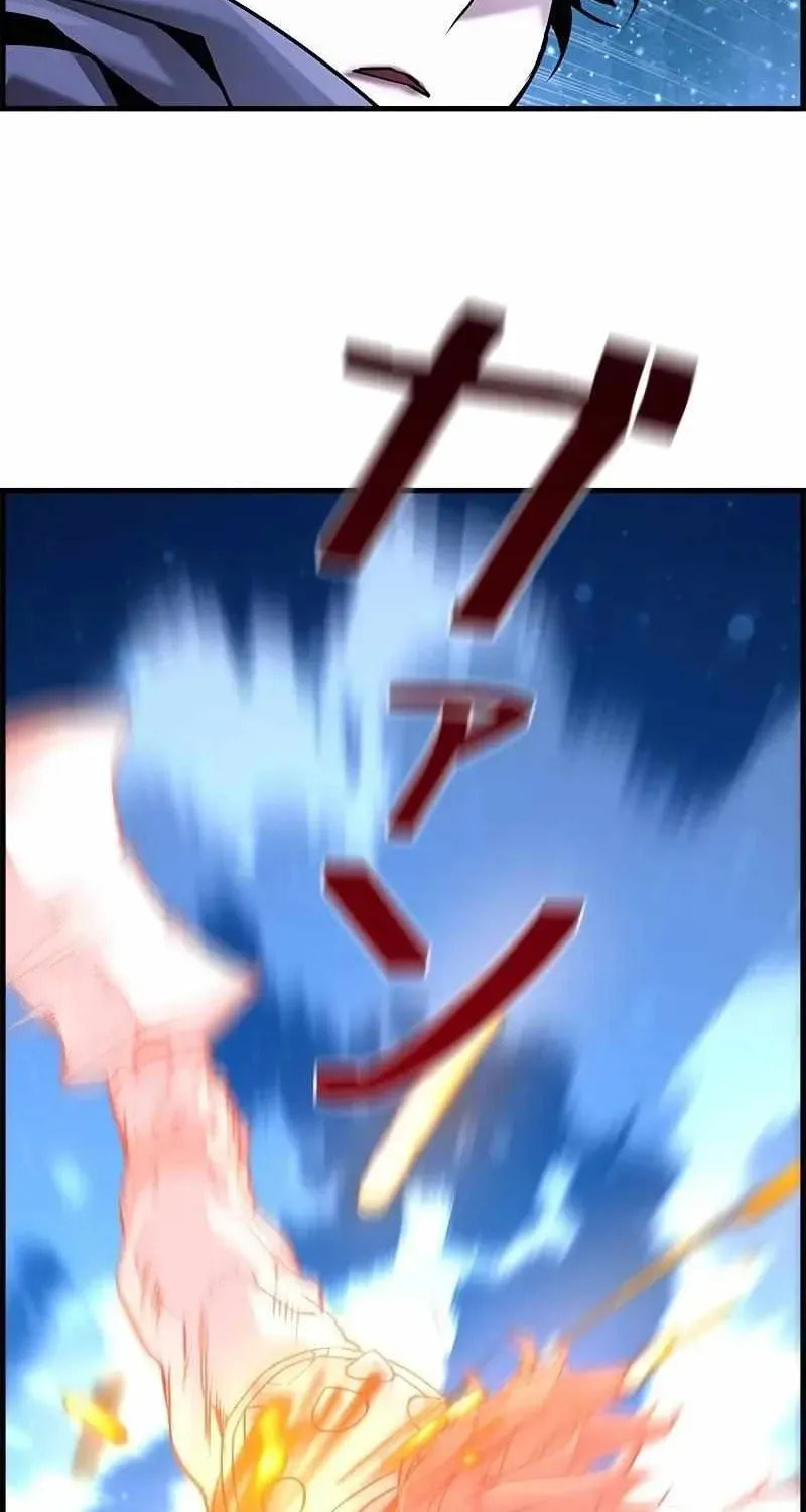 Read The Strongest Evolutionary Necromancer chapter 114 image 39 on Lezhin