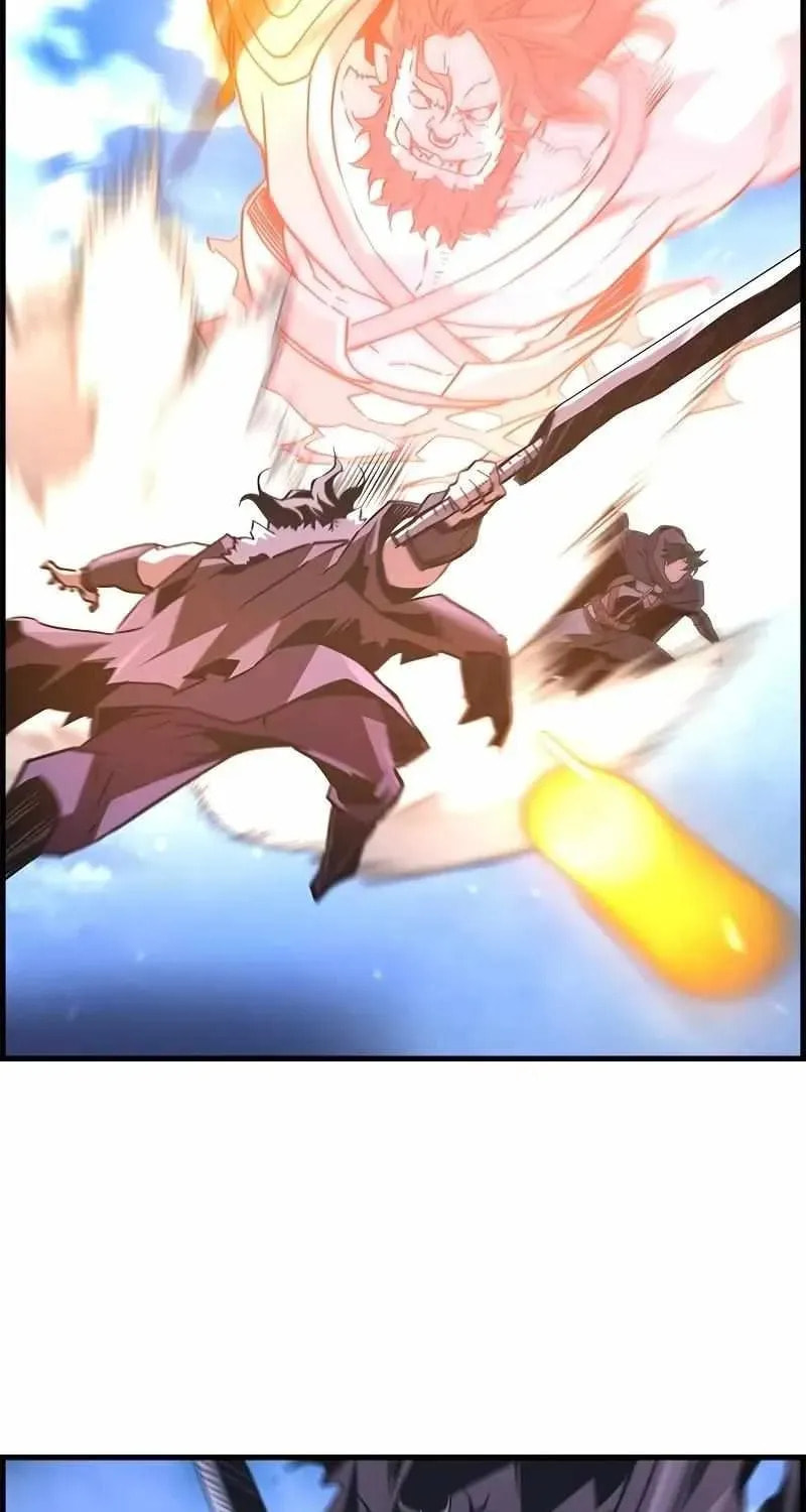Read The Strongest Evolutionary Necromancer chapter 114 image 40 on Lezhin