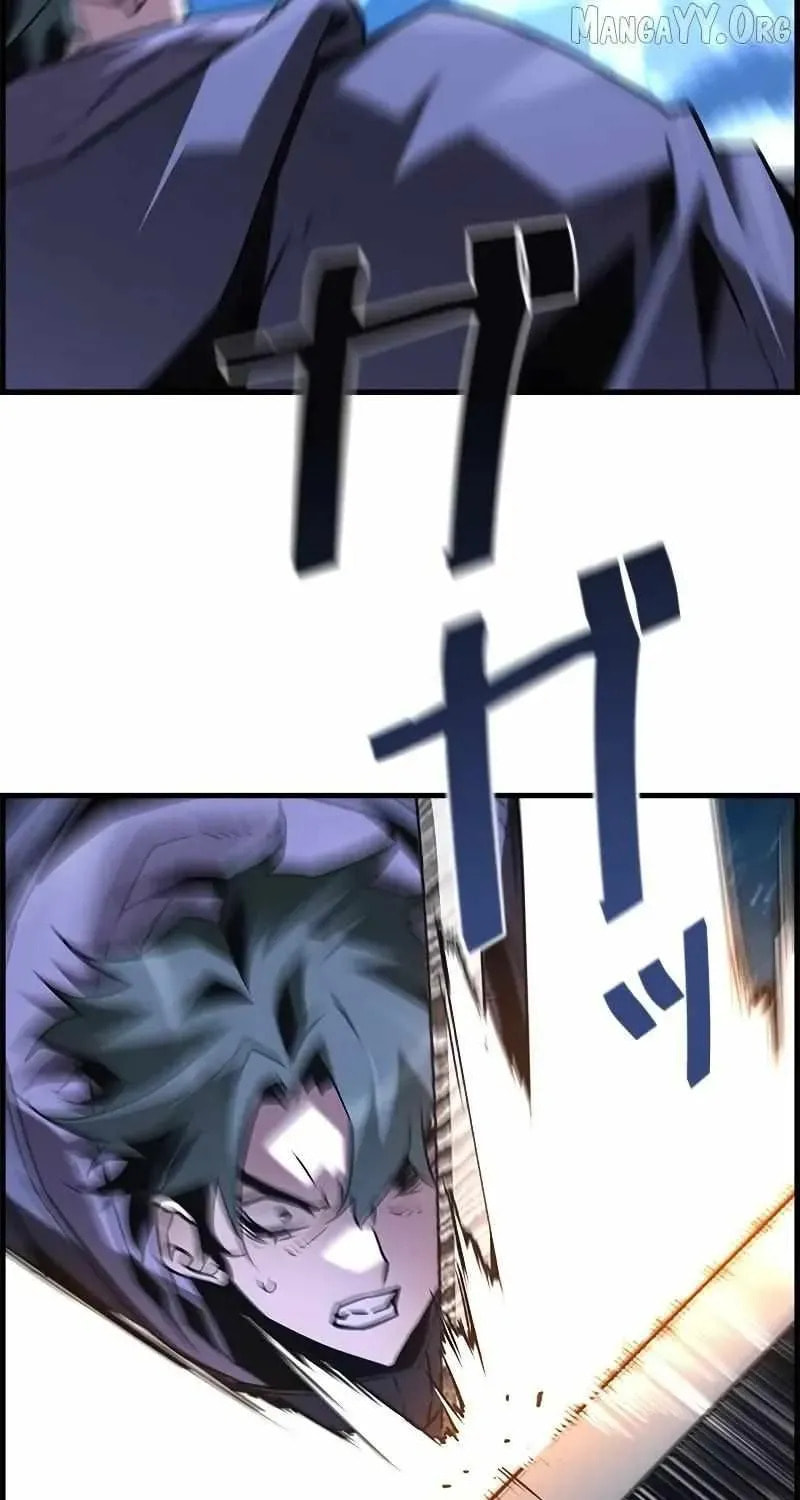 Read The Strongest Evolutionary Necromancer chapter 114 image 42 on Lezhin