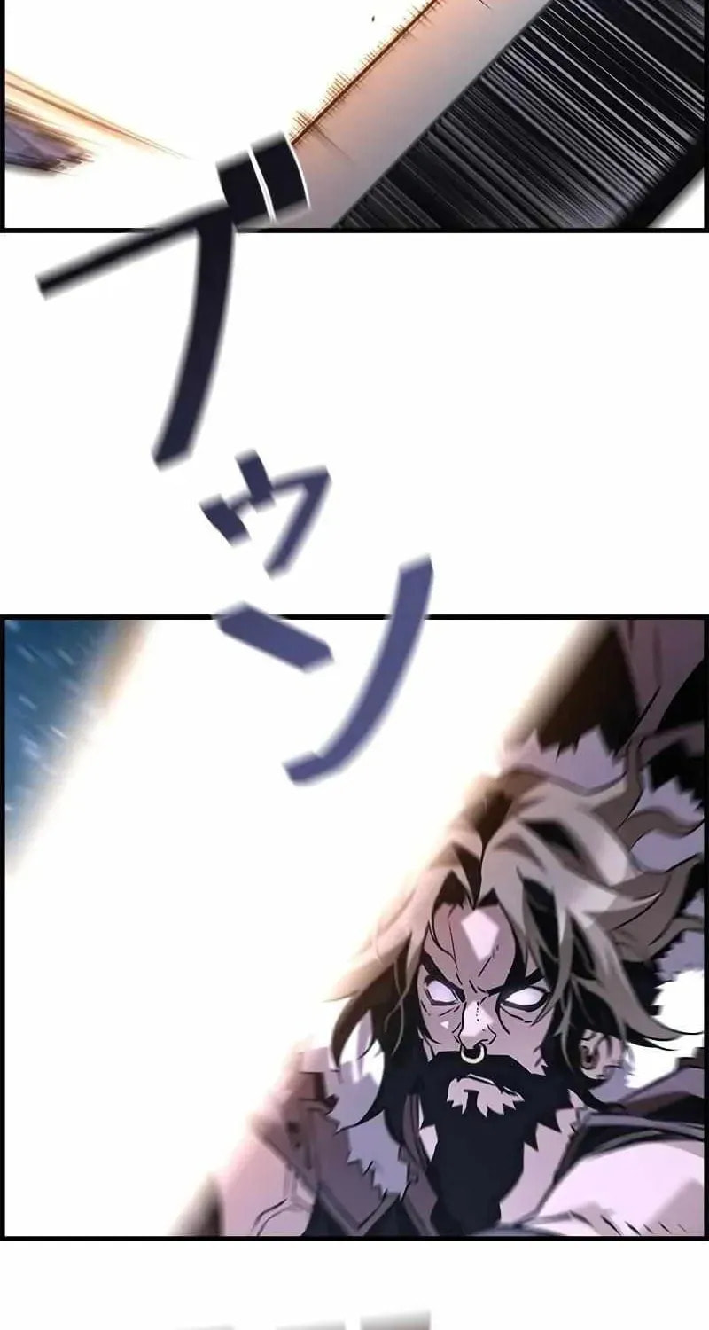 Read The Strongest Evolutionary Necromancer chapter 114 image 43 on Lezhin
