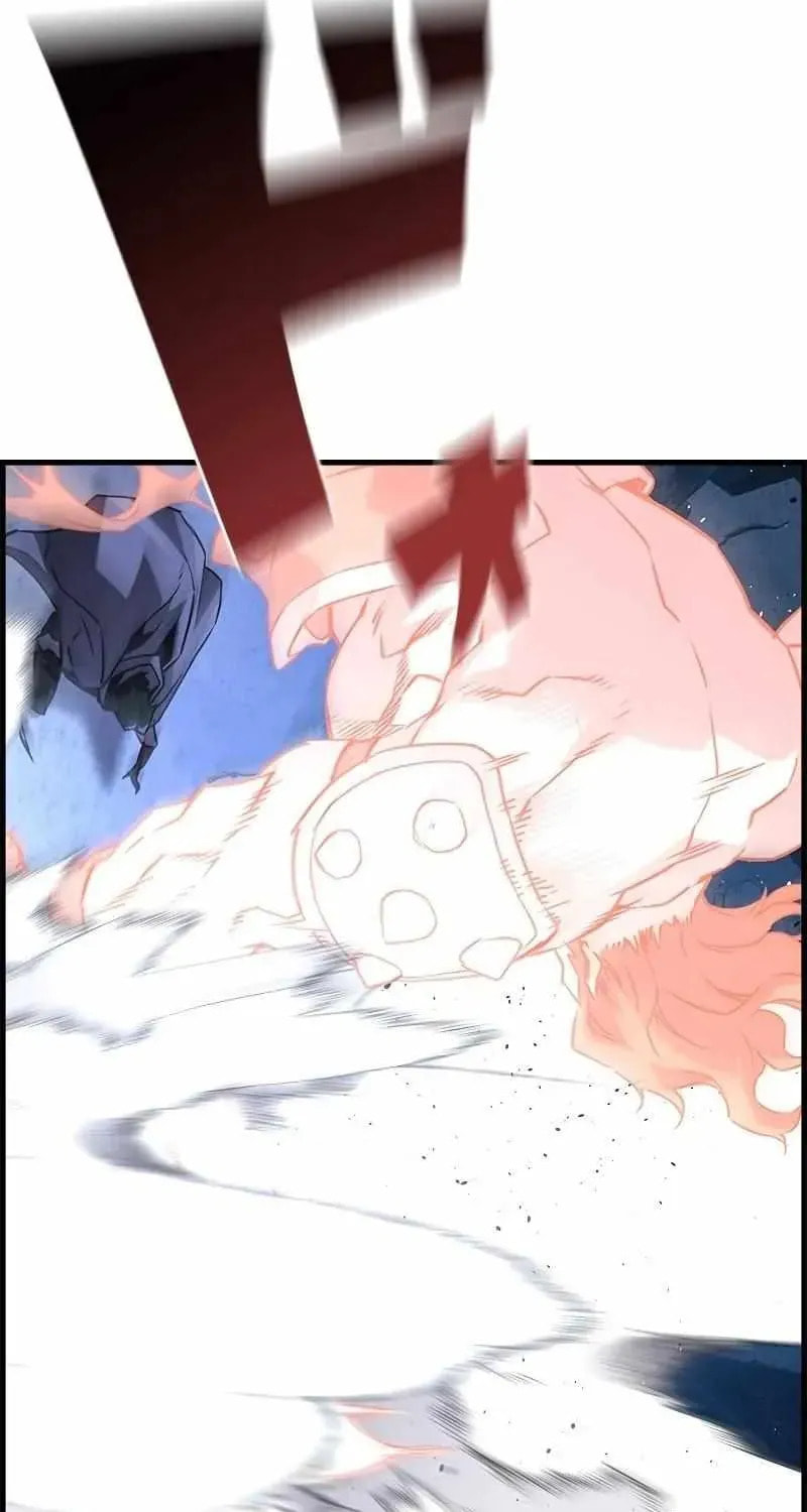 Read The Strongest Evolutionary Necromancer chapter 114 image 44 on Lezhin