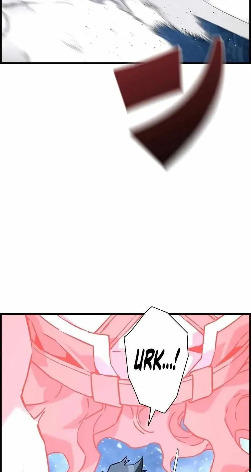 Read The Strongest Evolutionary Necromancer chapter 114 image 45 on Lezhin